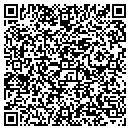 QR code with Jaya Mini Grocery contacts