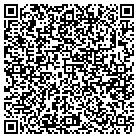 QR code with Letourneau Center Co contacts