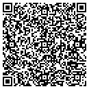 QR code with Kenia Grocery Corp contacts