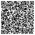 QR code with Lisa's Grocery contacts