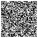 QR code with Phil's Garage contacts