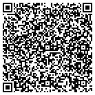 QR code with Joe Carpenter Drywall contacts