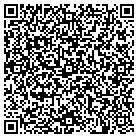 QR code with Charles Lentz Property Maint contacts