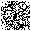 QR code with Toys R Us contacts