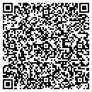 QR code with Smoothie King contacts
