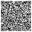 QR code with Griffin Ben Hill Inc contacts