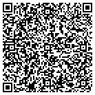 QR code with Fox Protective Service Inc contacts