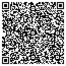QR code with Langford & Mills contacts