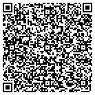 QR code with Ormond Beach Building Mntnc contacts