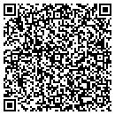 QR code with Raj Jerome Grocery contacts
