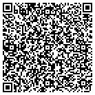 QR code with Behavorial Change Institute contacts