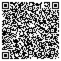 QR code with Saber Market contacts