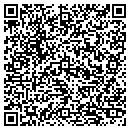 QR code with Saif Grocery Corp contacts