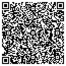 QR code with Soap Station contacts