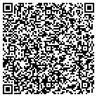 QR code with Herpaul Holding Co contacts