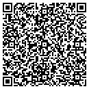 QR code with Showcase Grocery Store contacts