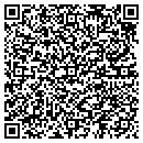 QR code with Super Market Corp contacts