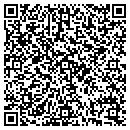 QR code with Ulerio Grocery contacts
