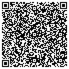 QR code with University Food Center contacts