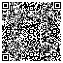 QR code with Gregory F Saric MD contacts