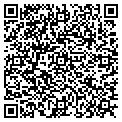 QR code with MCJ Cafe contacts