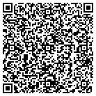 QR code with 2234 East Side Deli Inc contacts