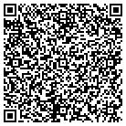 QR code with Planning Systems Incorporated contacts