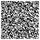 QR code with Charest Rj Construction contacts