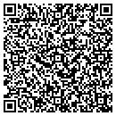 QR code with Christopher Oneil contacts