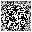 QR code with Black Top Inc contacts