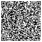 QR code with Complete Chiropractic contacts