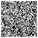 QR code with Second Thoughts contacts