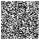 QR code with Vincent Bianca Painting contacts
