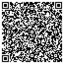 QR code with Aardvark Graphics contacts