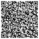QR code with World Health Assoc contacts