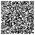 QR code with Paint N Maint contacts