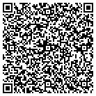 QR code with Saint Mrys Prmtive Bptst Chrch contacts