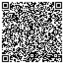 QR code with Fencing Academy contacts