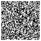 QR code with Skinner Nursery-Freeport contacts