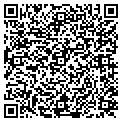 QR code with Ginseng contacts