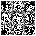 QR code with Jsw/Dalphne Houses Produc contacts