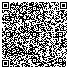 QR code with Revels Spreader Service contacts