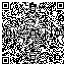 QR code with Eric Weinstein DPM contacts