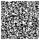 QR code with Insurance Office of America contacts