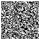 QR code with Custom Pools contacts
