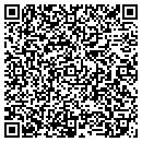 QR code with Larry Keith & Sons contacts
