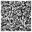 QR code with Brop Realty Co contacts