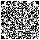 QR code with Dream House Fabric & Wallpaper contacts
