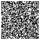 QR code with Luis M Llamas DDS contacts