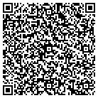 QR code with Center For Cancer Care contacts